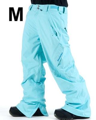 Foto Special Blend Strike Pant Snowboard 2013 North Shore - Size:m