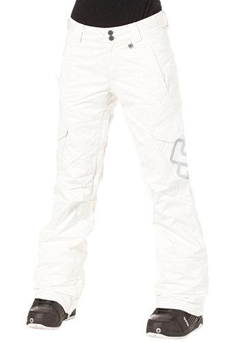 Foto Special Blend Womens Major Outerwear Pant oxycotton