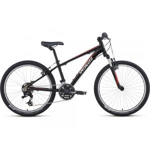 Foto Specialized hotrock 24 xc niño
