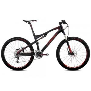 Foto Specialized s-works epic carbon (2012)