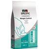 Foto Specific CRD-2 Weight Control 2kg