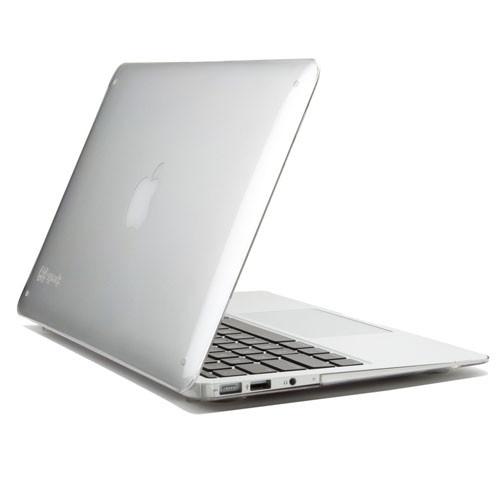 Foto Speck SeeThru MacBook Air 11 Clear