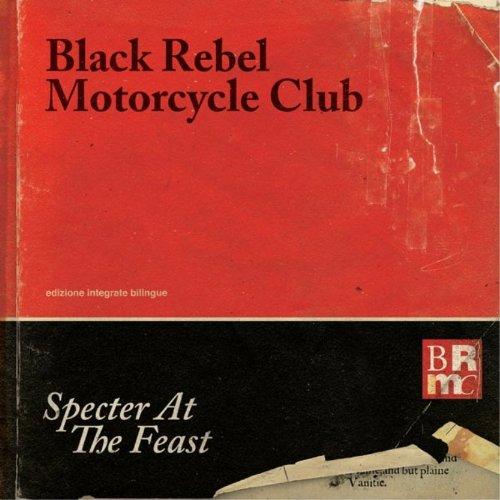 Foto Specter at the Feast [Vinilo]