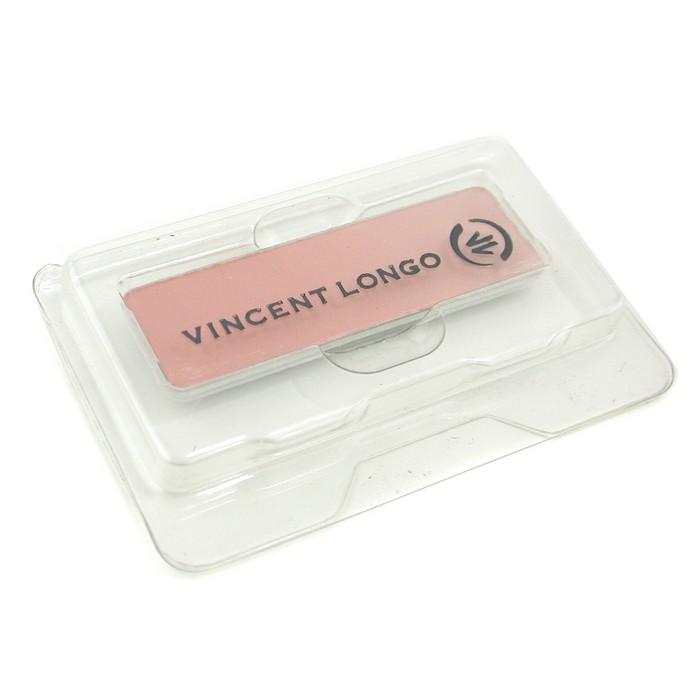 Foto Spectralite Sombra de Ojos Recambio - Atlas Rose 2g/0.08oz Vincent Longo