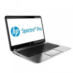 Foto SPECTRE XT I5-3317U 4/128 13.3 W7P