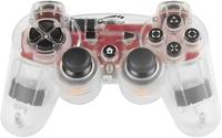 Foto Speed-Link SL-4443-IRD - speedlink strike fx wireless gamepad for p...