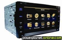 Foto speed-sound-hq-dd601