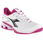 Foto Speed Star K IV Women