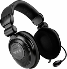 Foto Speedlink Medusa NX 5.1