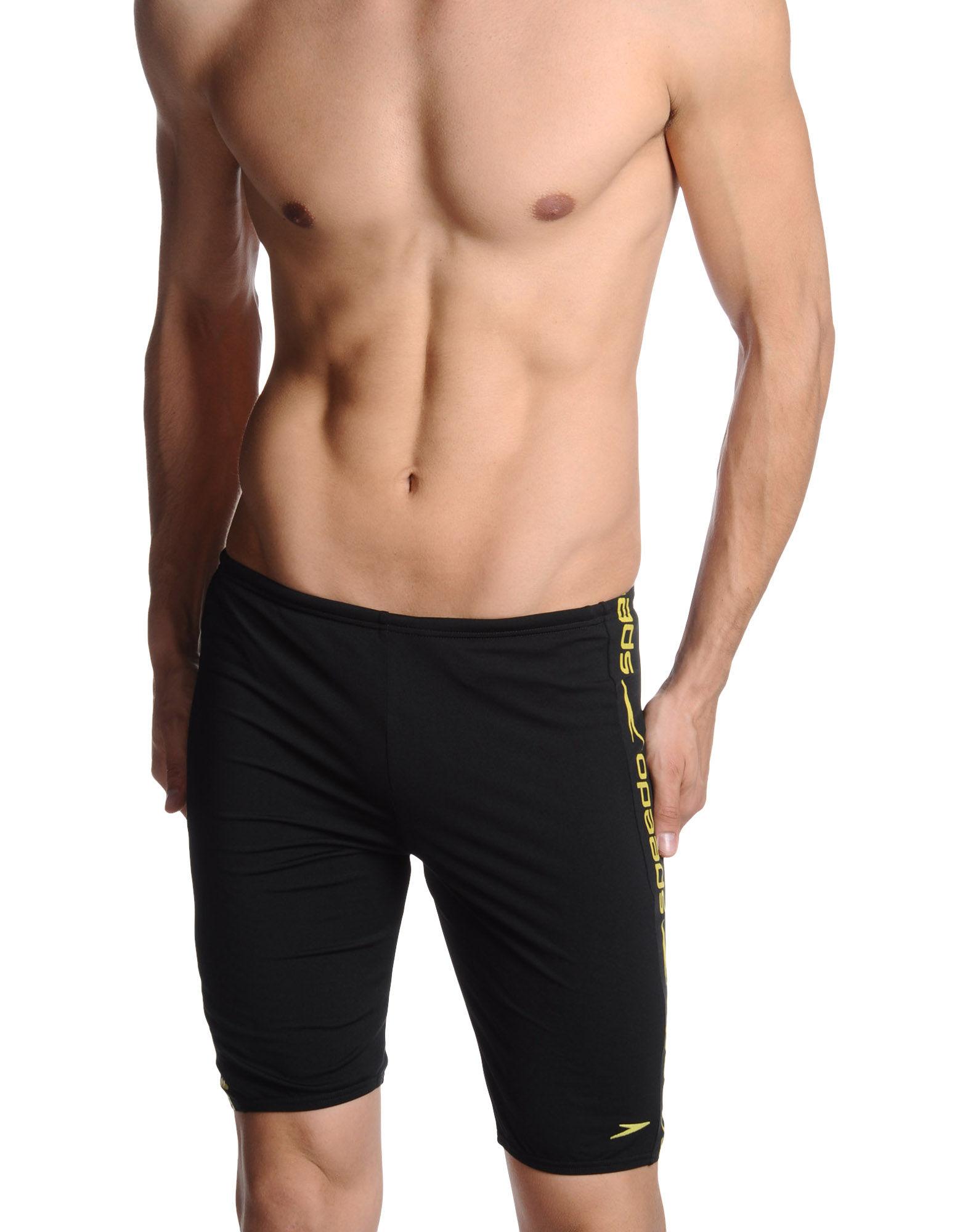 Foto speedo bañadores bermuda
