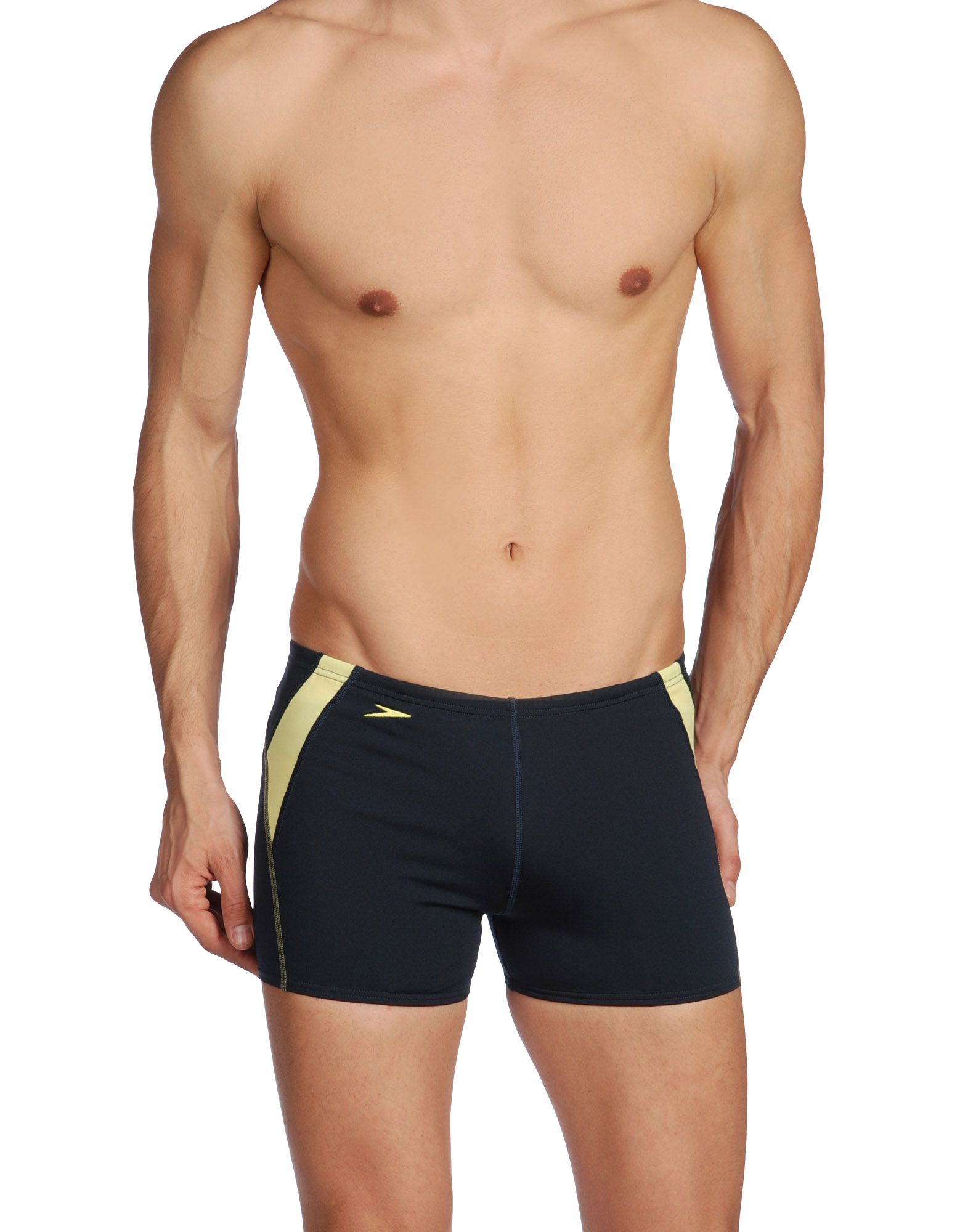 Foto Speedo BañAdores Bermuda Hombre Azul oscuro