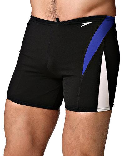 Foto Speedo EvenPace pantalones de baño