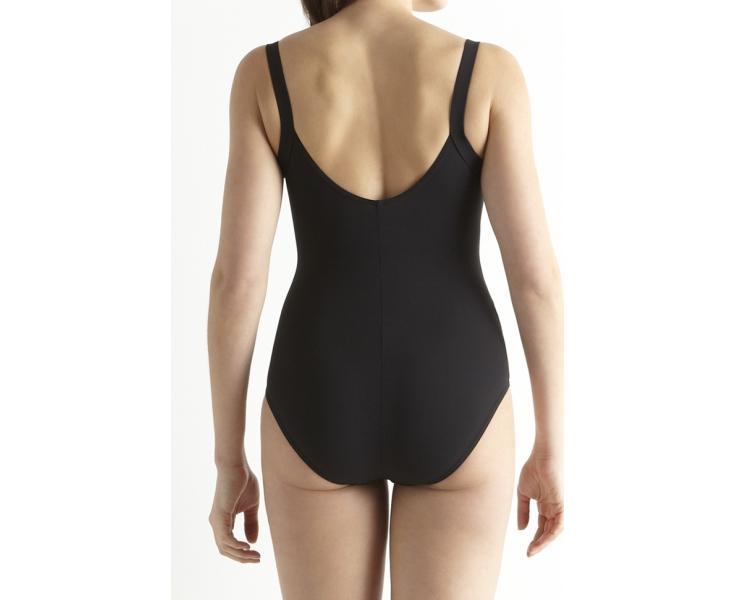 Foto SPEEDO Ladies Premiere Watergem Adjustable 1 Piece Swimsuit