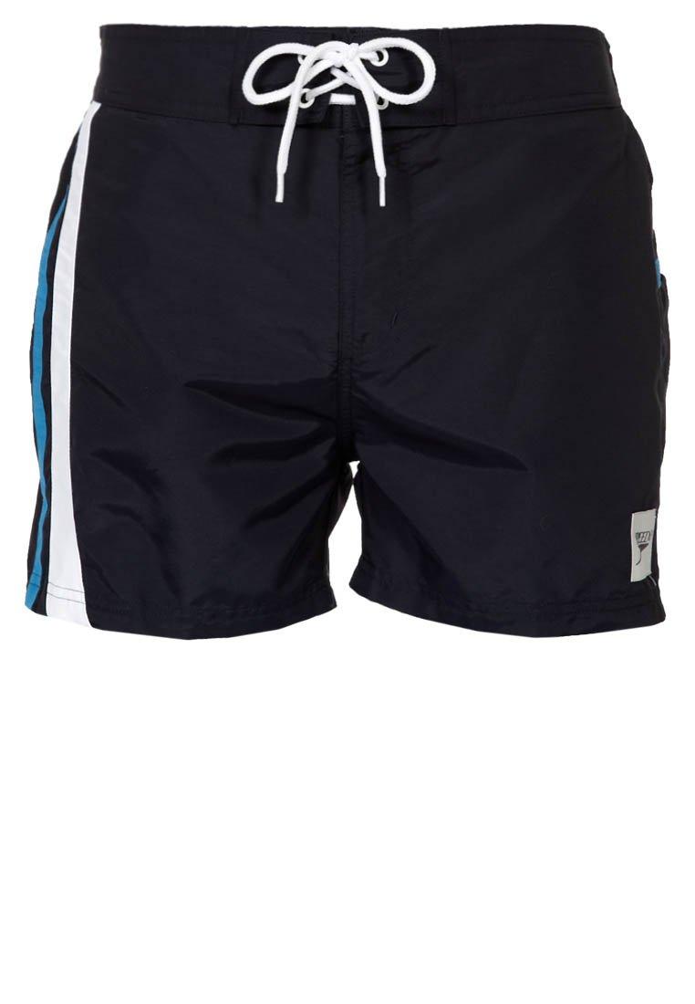 Foto Speedo SPLICE Bañador azul