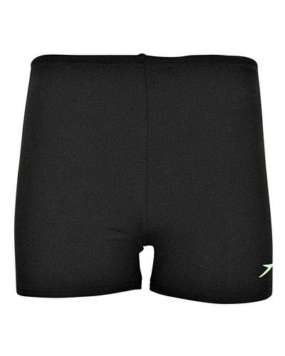 Foto Speedo Superiority cortos de bano, junior