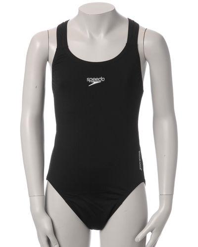 Foto Speedo traje de bano