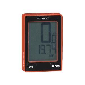 Foto Speedzone sport wireless specialized cuentakilómetros