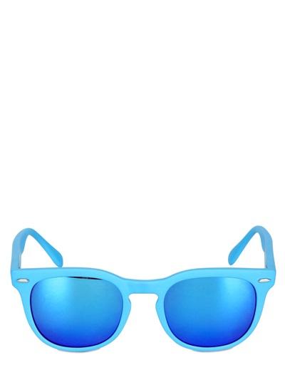Foto spektre lentes de sol memento audere semper