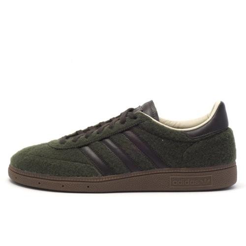 Foto Spezial - Forest/Dark Brown/Gum5