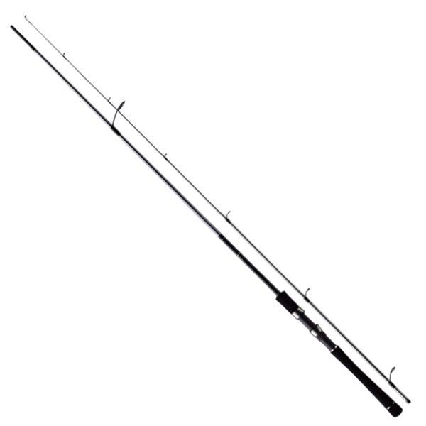 Foto Spinning Major Craft Crostage Seabass Specialist
