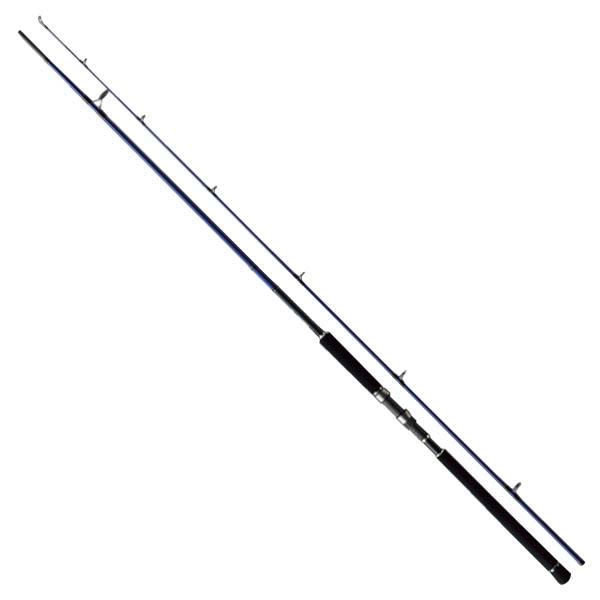 Foto Spinning Major Craft Solpara Shore Jig Specialist
