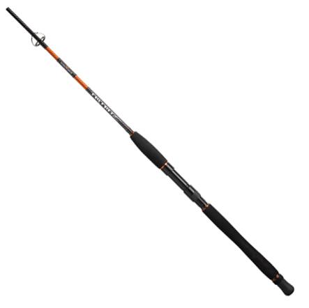 Foto Spinning Sakura Shinjin Baitcasting - 1 Sec