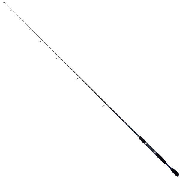 Foto Spinning Tica Cgha66 M1 Spinning