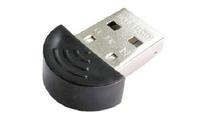 Foto Spire BT-USB-M2 - usb micro bluetooth adapter 100m range ultra comp...