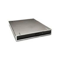 Foto Spire USB-CDR - external usb 2.0 spire cd-rom read only supplied wi...