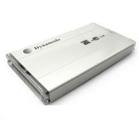 Foto Spire USB-HD2.5SI - external hard drive caddy 2.5& 39;& 39; sata/id...