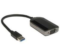 Foto Spire USB3-VGAHRS - usb 3.0 to vga/svga high resolution adapter ba...