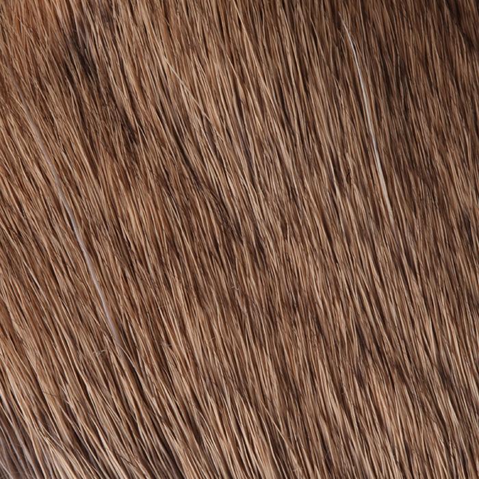 Foto Spirit River UV2 Cosatal Deer Hair Natural