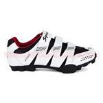Foto SPIUK ZS22M05 MTB