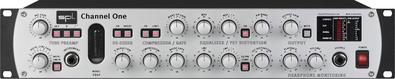 Foto SPL Channel One MkII 2950 B-Stock