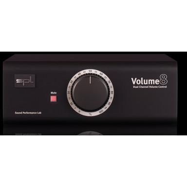 Foto SPL Electronics
