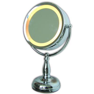 Foto Sport Elec Espejo belleza