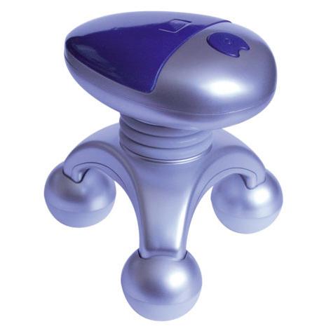 Foto Sport Elec Masaje de Precision Vibrante