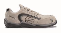 Foto Sport l gris s1+p