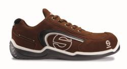 Foto Sport l marrone s1+p