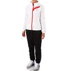 Foto Sportanzug Women
