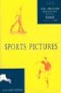 Foto Sports pictures (incluye cd-rom) (en papel)