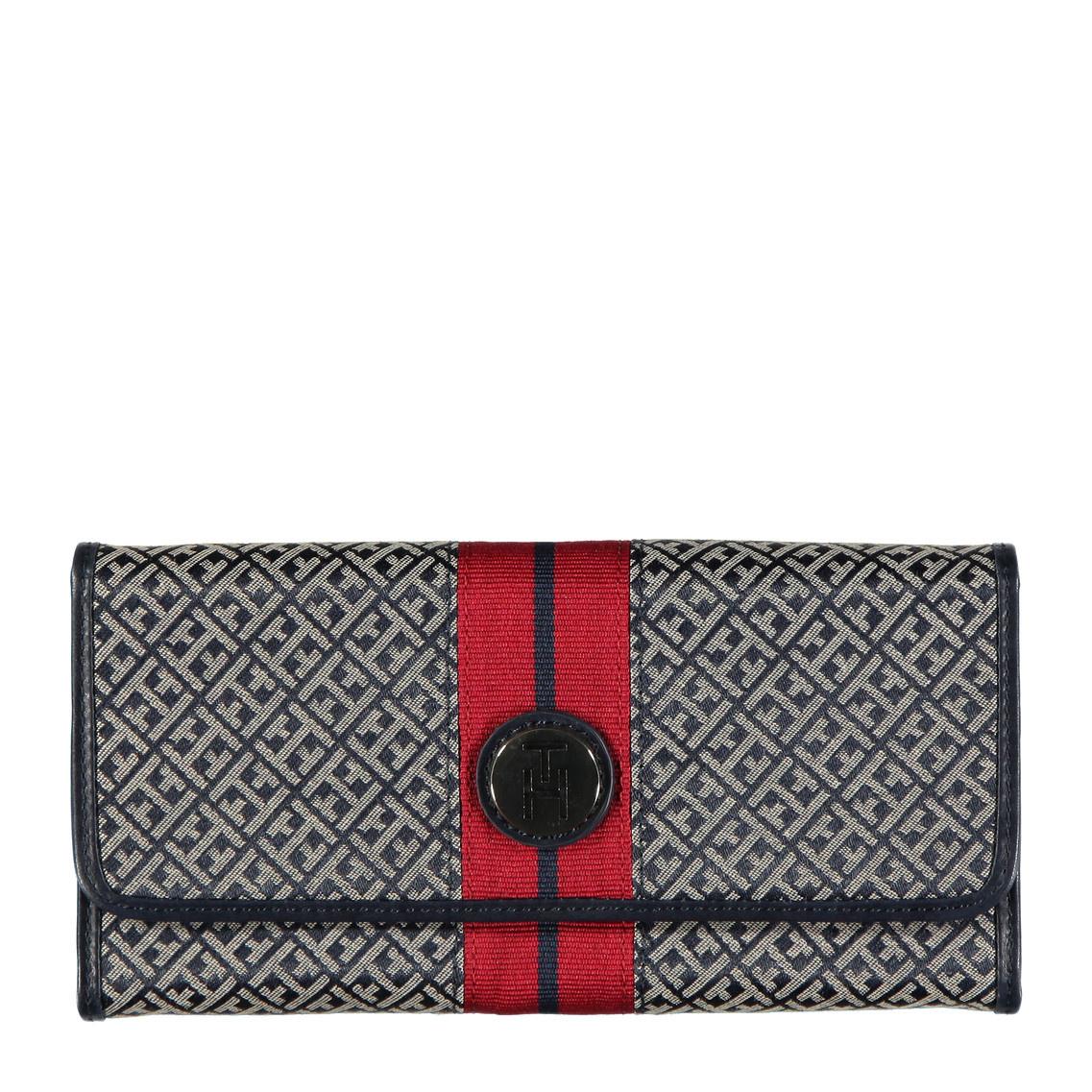 Foto Sportswear ELLEN Billetera