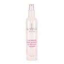 Foto Spray De Brillo Lucidante 250 Ml Envie