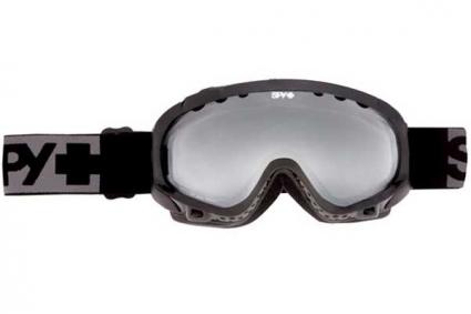 Foto spy sunglasses soldier