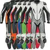 Foto Spyke Speed Evo II 1PC Suit