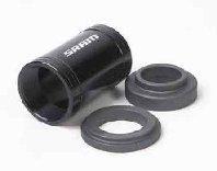 Foto sram rodamiento bb30 - el sistema bb30 de sram incluye 2 ...