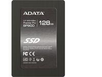 Foto SSD 128GB ADATA 2,5