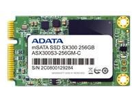 Foto SSD 128GB ADATA 2,5