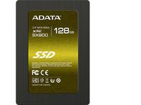 Foto SSD 128GB ADATA 2,5