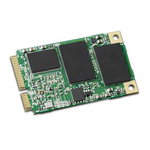 Foto Ssd 128gb plextor msata px-128m5m